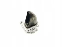 Colector de escape Diesel Mercedes-Benz E-Class OEM A6421402708