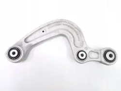 Audi OE 8W0505361E Braccio Oscillante Posteriore Sinistro