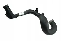 Luftansaugrohr RENAULT TRAFIC II OPEL VIVARO A 2.0 DCI