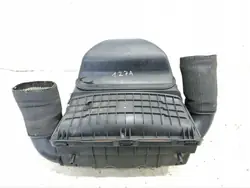 Ilmansuodatin OEM 211794 Maserati Gran Turismo 2011