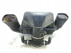 Luftfilter OEM 211794 für Maserati Gran Turismo 2011