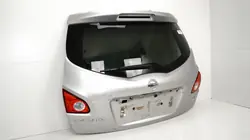 Takaluukku OEM 360165366 Nissan Qashqai J10 06-09