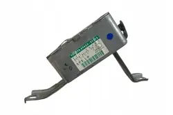 Stuurbekrachtiging besturingseenheid OEM 8965005010 Toyota