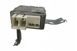 Styrenhet servostyrning OEM 8965005010 för Toyota
