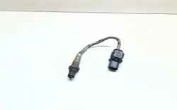 Lambda-Sonde KIA Sportage 2018 OEM 393502F610