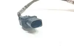 Sonde lambda KIA Sportage 2018 OEM 393502F610
