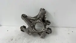 Snodo Posteriore Sinistro Tesla Model 3 RWD 17-22 Lift OEM