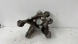Vänster Bakre Knuckle Tesla Model 3 RWD 17-22 Lift OEM