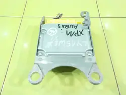 Toyota Airbag-anturimoduuli OEM 89170-02C30