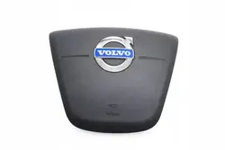 Airbag de volante OEM 31418063 para Volvo S60 II