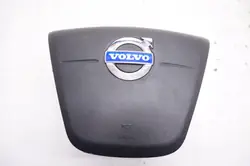 Rattairkudde OEM 31418063 för Volvo S60 II