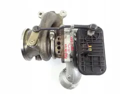 Turbochargeur SKODA FABIA III 1.0 TSI 04C145703H