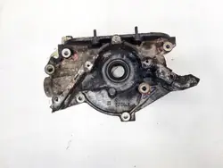 Oliepomp OEM 4792122 voor Chrysler 300M 3.5L 2003