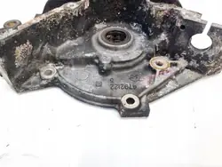 Ölpumpe OEM 4792122 für Chrysler 300M 3.5L 2003