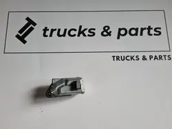 Stuurvergrendeling OEM 84415563 voor Volvo FH4/FM4/FMX