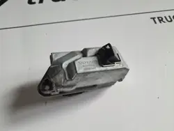 Verrou de direction OEM 84415563 pour Volvo FH4/FM4/FMX