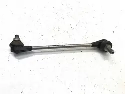 SKODA ELROQ 50 2025 Collegamento Stabilizzatore Destro Anteriore 1EA411315D