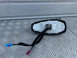 Antena aleta Ford Puma MK2 OEM PCPT-19K351-PB5KBX