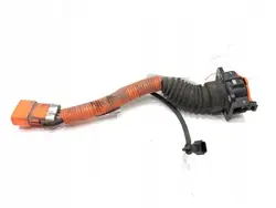 Cabo de carregamento OEM LORK-1-650 para Nissan Leaf ZE0