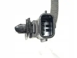 Câble de charge OEM LORK-1-650 pour Nissan Leaf ZE0