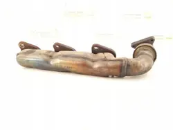 Collecteur d'échappement MERCEDES-BENZ E (W211) 6421420102
