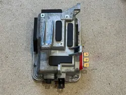Hyundai OEM 91958GI050 Omvormer Achter Ioniq 5