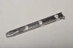 Etupään Valaisimen Kiinnike OEM 281861 - Renault OE