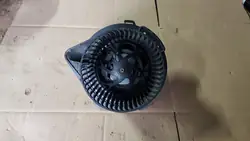 Ventoinha Audi A4 B5 V6 8A1820021