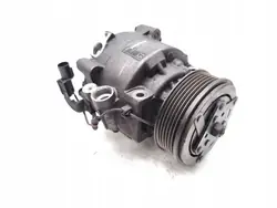 Compresseur A/C Citroen C-Crosser 2.2 HDi Diesel SUV OEM