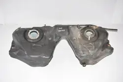 Réservoir carburant BMW 7 OEM 5019872D 4.4L Diesel