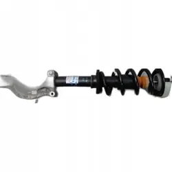 Amortecedor Dianteiro OEM 4K0413031AG Audi A6 C8