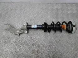 Amortisseur Avant OEM 4K0413031AG Audi A6 C8