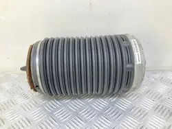 Airbag posteriore Audi A6 S6 C7 2011 4G0616001R