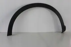 OEM 360214069 Para-lama traseiro esquerdo para Civic VIII 06-09