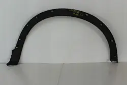 OEM 360214069 Vasen takalokasuoja Civic VIII 06-09