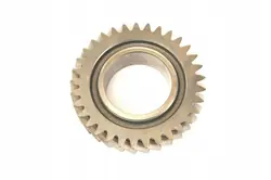 Roda dentada Iveco Daily OEM ZZ 8873219 C - Usada