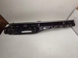 Bicos de ventilação central Audi A4 S4 8H1820902