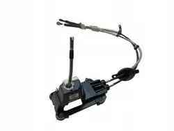Enlace de cambios OEM 8602239-08 para Mini Cooper F55 2013-2020