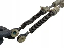 Versnellingskoppeling OEM 8602239-08 voor Mini Cooper F55 2013-2020