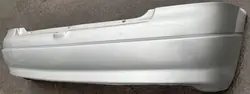 Pare-chocs arrière Opel Astra G II HB 5D OEM