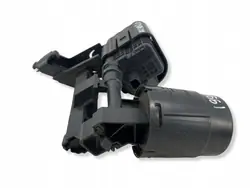 Volvo XC40 Kolfilter OEM 32203683 - Begagnad