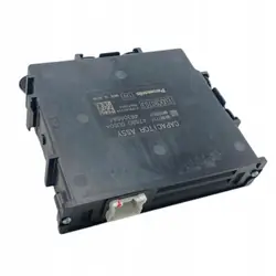 Module de commande Renault Dacia OEM 478806US0A