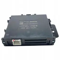 Renault Dacia ohjausmoduuli OEM 478806US0A