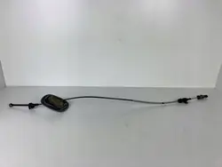 Opel Astra K Versnellingskoppeling OEM 39220074 - Gebruikt