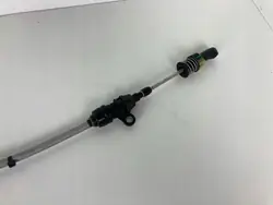 Opel Astra K Enlace Cambios OEM 39220074 - Usado