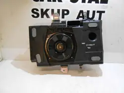 Subwoofer OEM BJ3218808EB para Range Rover Evoque