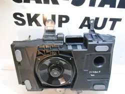 Subwoofer OEM BJ3218808EB pour Range Rover Evoque