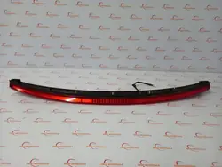 Bremsleuchte OEM 74900-TM8-A0 für Honda Insight II