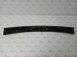 Bremsleuchte OEM 74900-TM8-A0 für Honda Insight II
