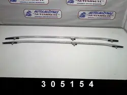 Audi Katoteline OEM AM-305154 - Yleinen